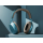 SENNHEISER MOMENTUM 4 Wireless TEAL 800073 - 1370666 - zdjęcie 8